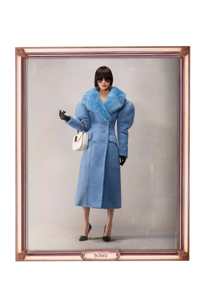 Look 12